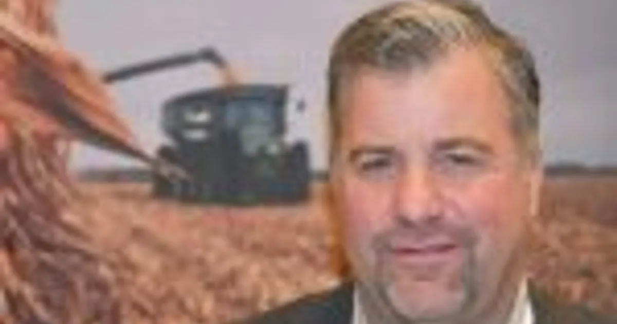 В США отложили E-15: фермеры недовольны решением