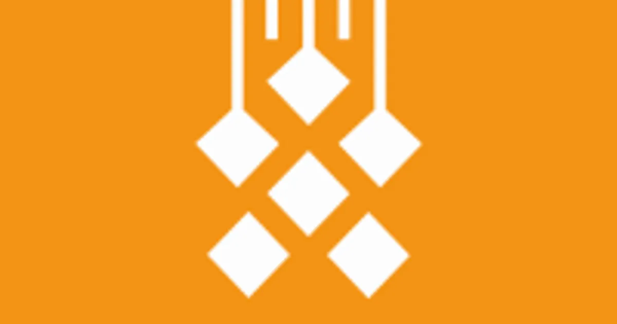 Урожай пшеницы в КБР вырос на 11,6% в 2024 году