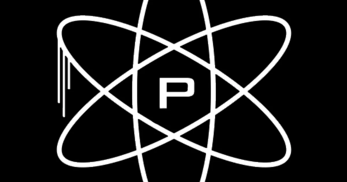 Функция ночного режима для аграрных порталов