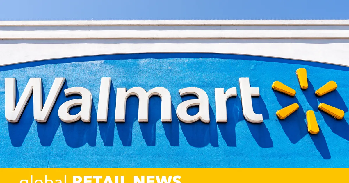 Что такое сертификация B Corp и зачем она нужна бизнесу