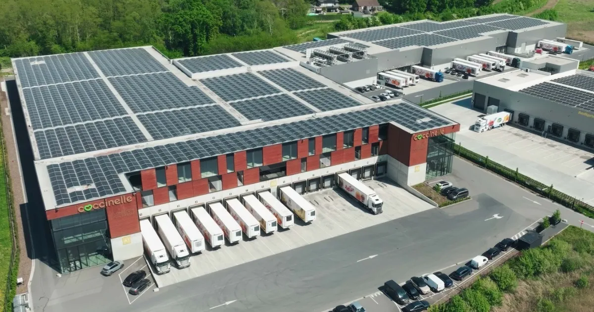 Мы верим, что наш подход принесёт ценность в Нидерландах