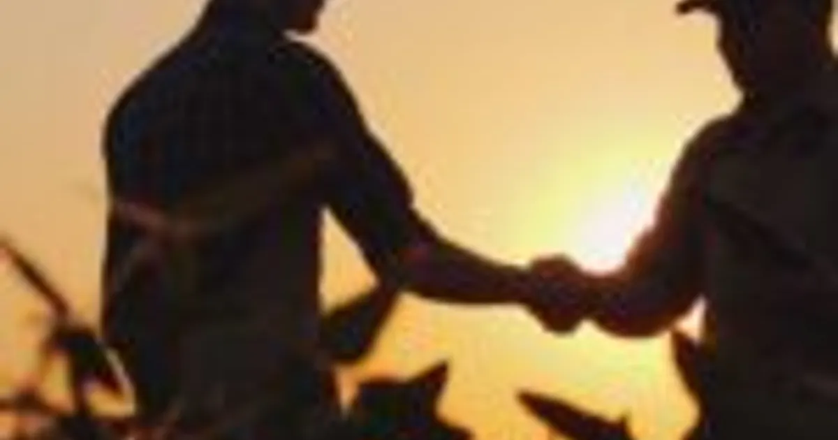 Как производители биологических препаратов могут укрепить связи с аграрными розничными сетями