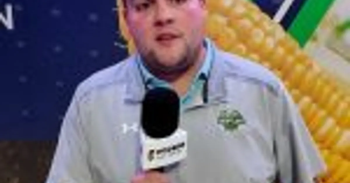 Как данные о почве повышают урожайность