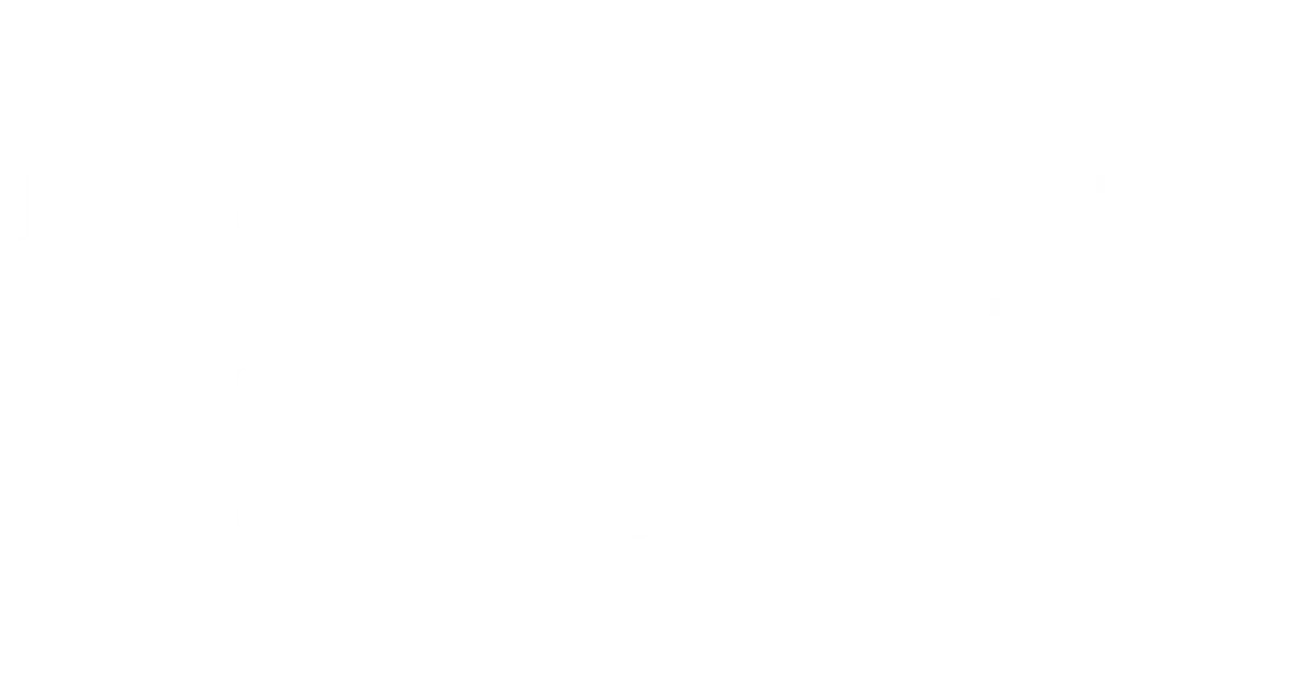 Обзор бесплатных демо-игр на слотах: особенности и лидеры