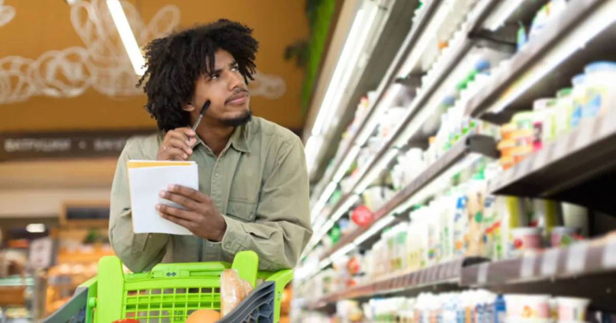 Без инноваций в семенах цены на продукты выросли бы на 65%