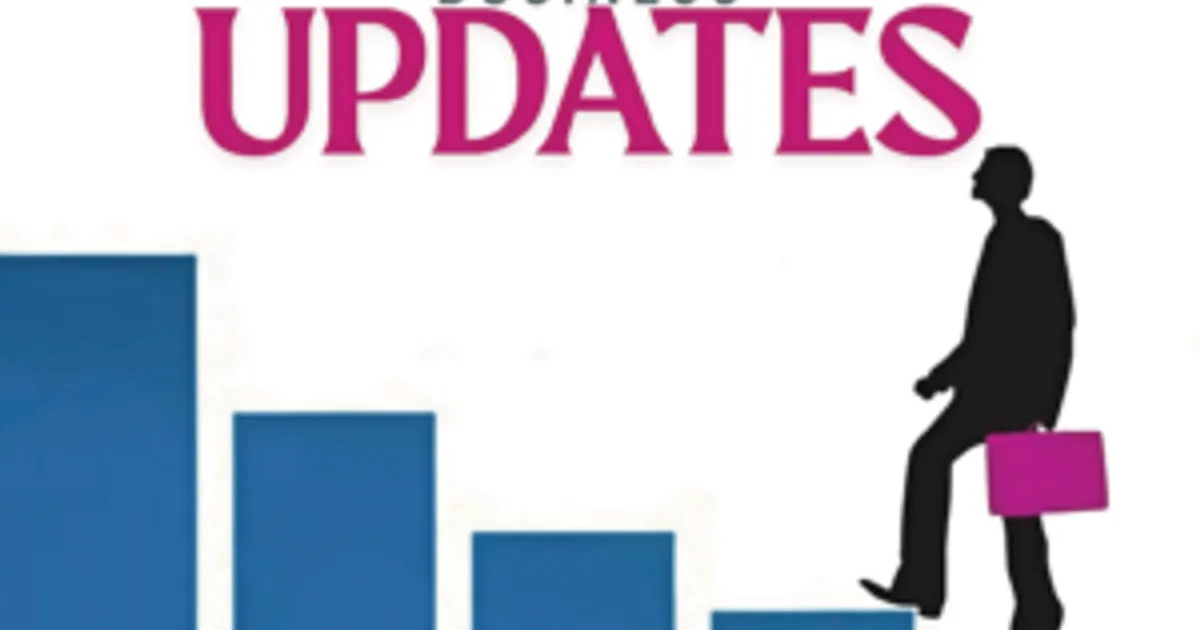 Новости свиноводства: объединения, инвестиции и экология