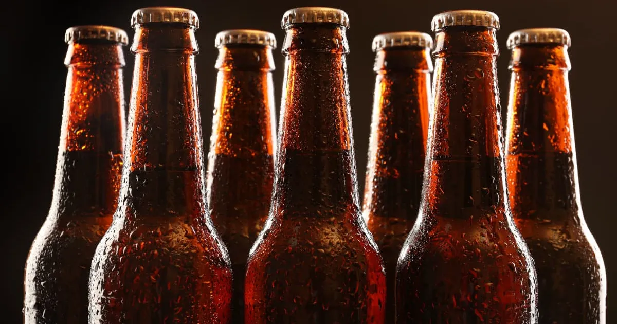 Ячмень для пивоварения: новые линии помогут дольше сохранять вкус