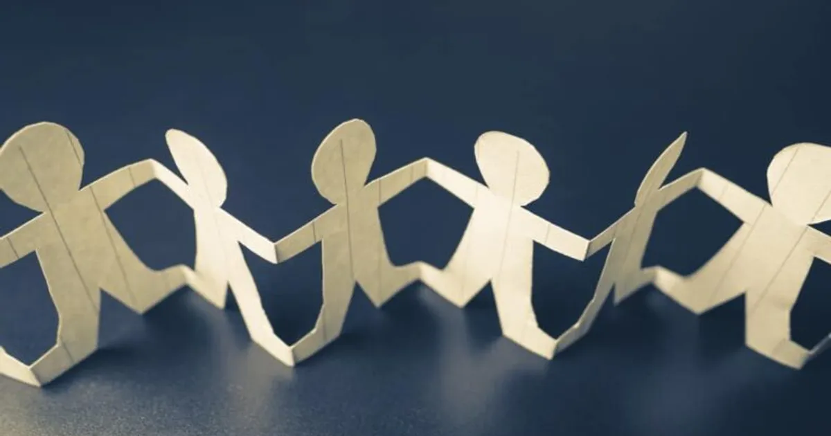 Почему автоматизация не заменит подлинность в агробизнесе