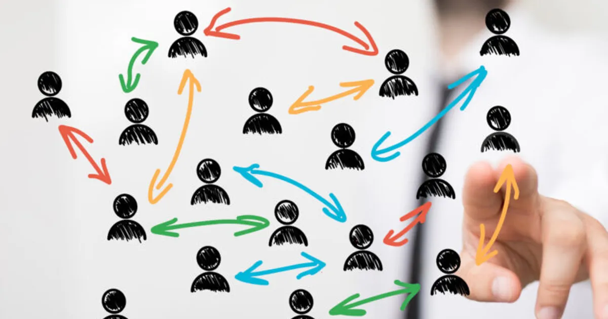 Искренность в агробизнесе: как наладить связи