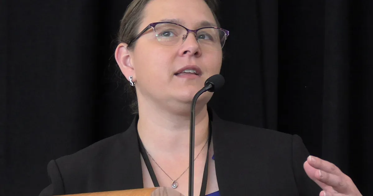 Зерновые: закрытие станций на Прериях ослабит испытания пшеницы