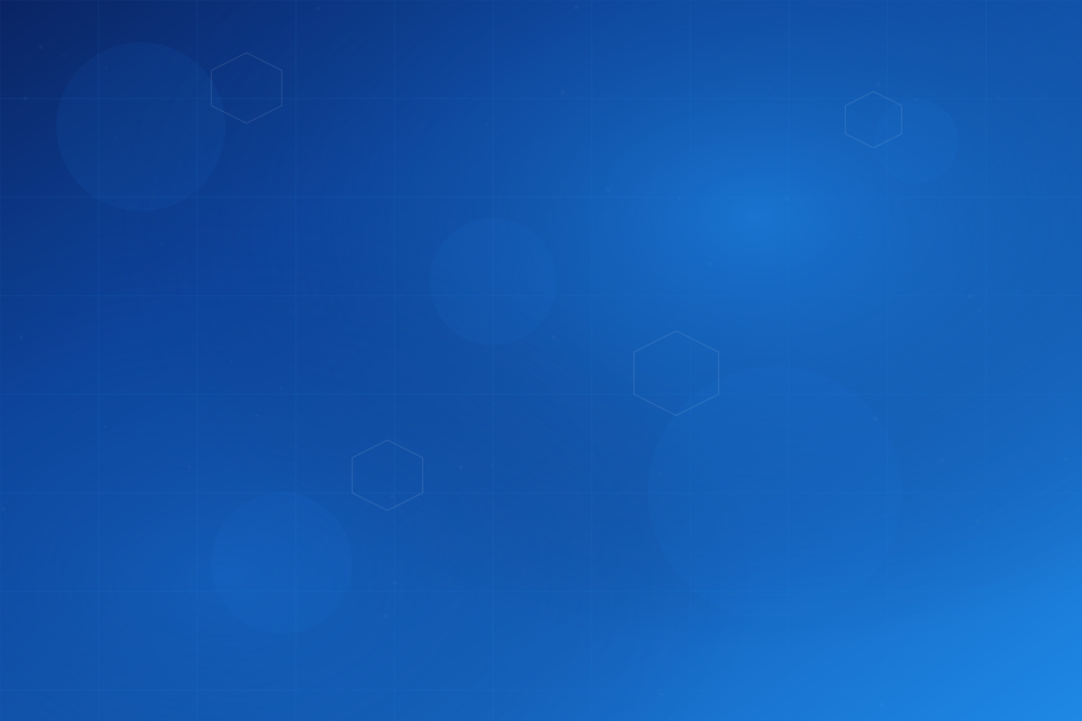 ИИ для прогнозирования урожайности пшеницы — практическое руководство для фермеров