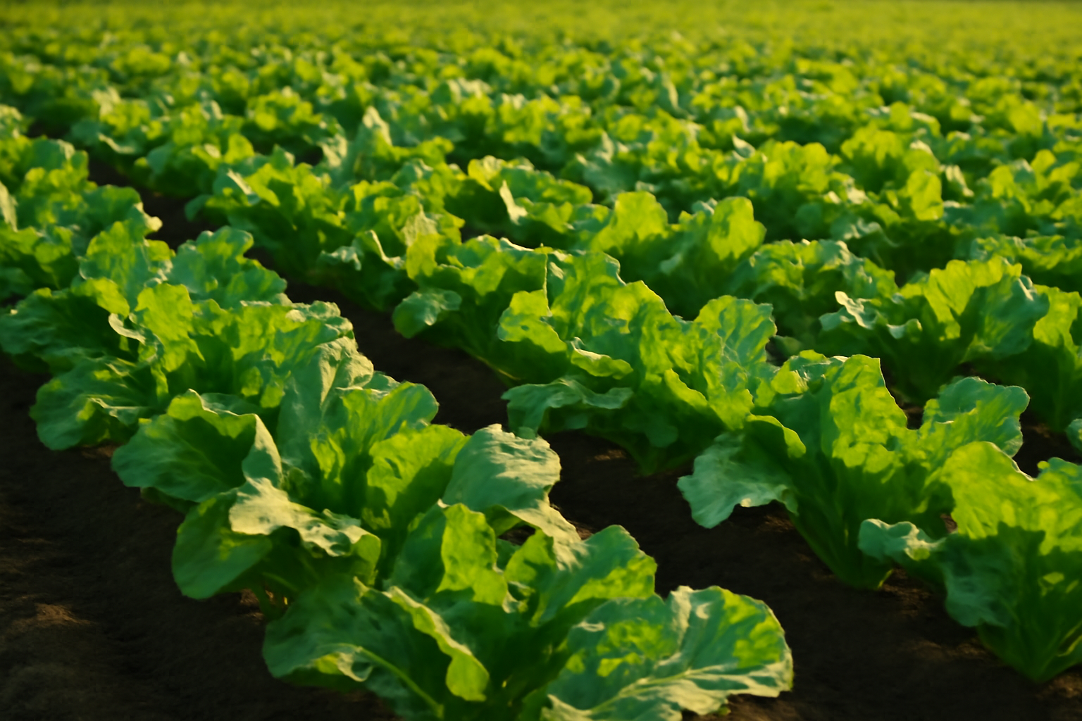 Пересмотр роли сахара в питании